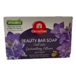 Crf Soap Enchanting Allure 150g
